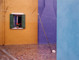 Burano