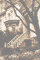 Rowhouse