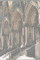 Cathedral Arches