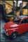 Naples, Amalfi Coast and Rome